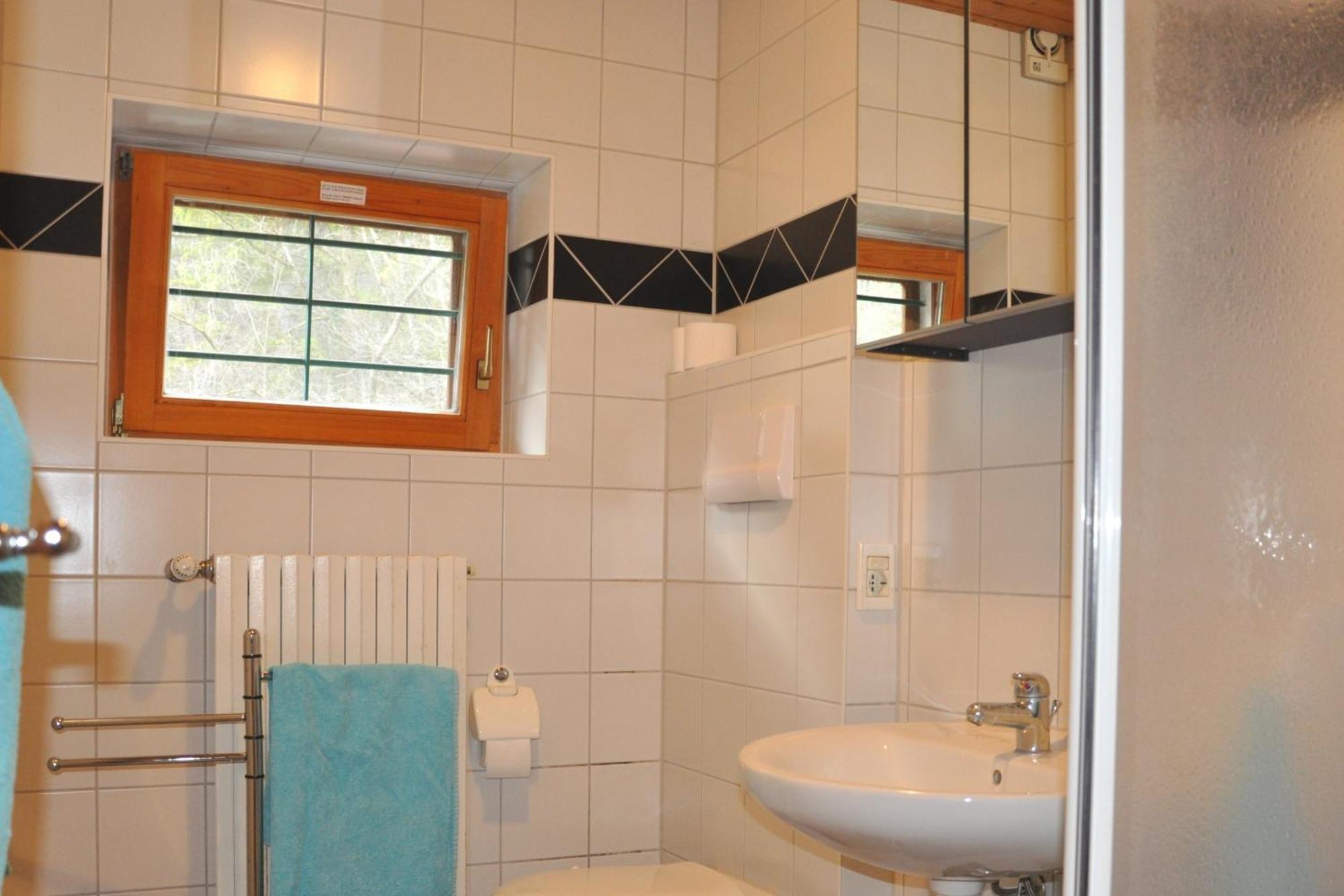 Casa Paradiso Tremosine Kültér fotó