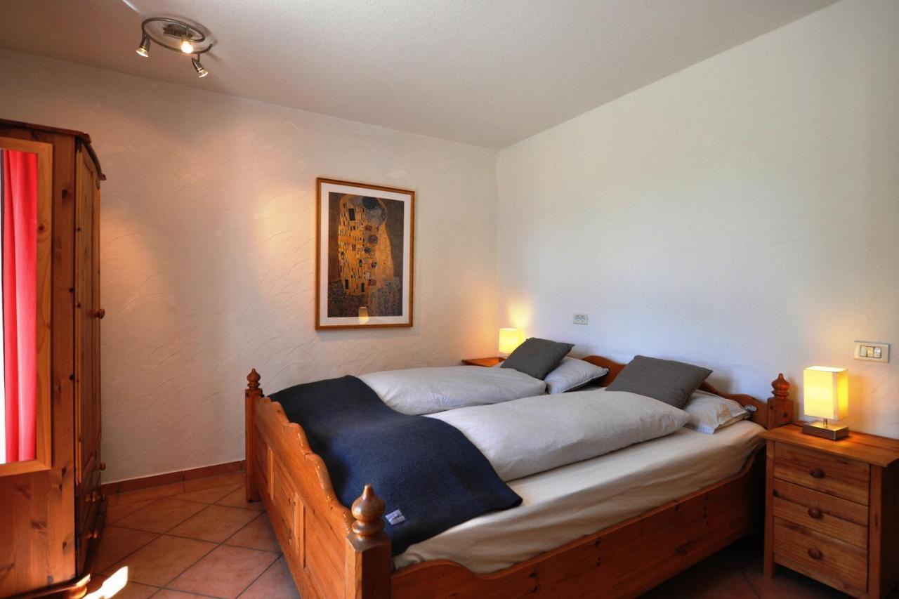Casa Paradiso Tremosine Kültér fotó
